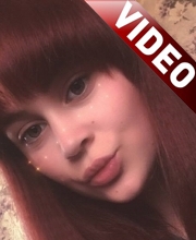 Васильева Анна