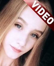 Рагозина Диана