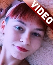 Рубчинская Татьяна