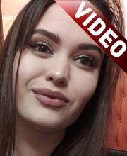 Шишова Татьяна