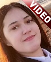 Макарова Яна