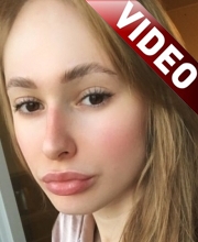 Фильчагина Анжелика