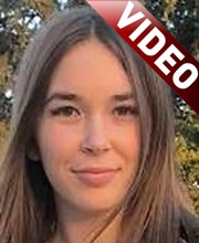 Карина