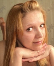Степина Кристина