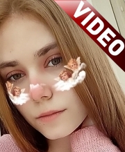 Volkova Emma