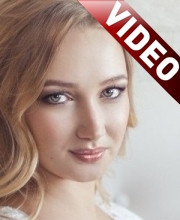 Князева Елена Алексеевна