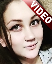 Гатиятуллина (Галимзянова) Альбина