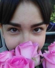 Анастасия