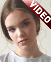 Селякова Анна — главное фото