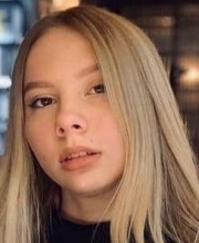 Иванова Александра