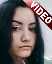 Верхотурова Анна