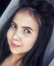 Денисова Екатерина
