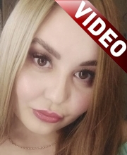 Farhutdinova Aygul