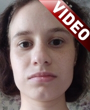 Карцева Татьяна