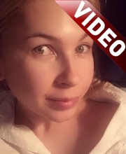Портунова Дарья Александровна