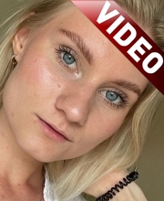 Миронова Есения