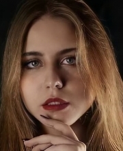 Анастасия