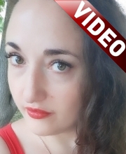 Разумовская Мария