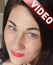 Воробьева Елена