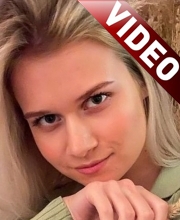 Тименева Ульяна Ильинична