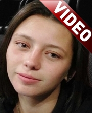 Мовчикова Мария