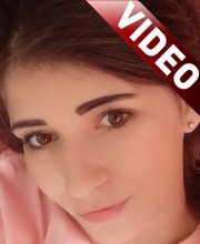 Шепеленко Карина