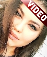 Денмухаметова Алина