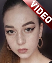 Колесникова Юлия