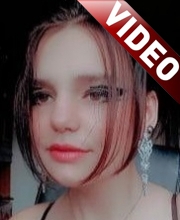 Дарина