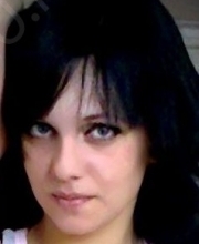 Папина Алеська