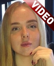 Васкул Анастасия