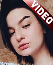 Пустовит Алина