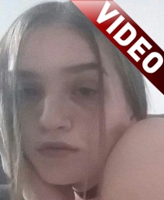 Поклонская Алина