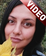 Попова Анастасия Федоровна
