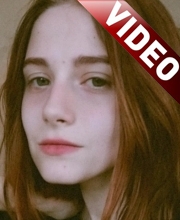 Винименская Алина