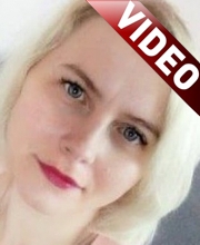 Сёмина (Заглядова) Людмила