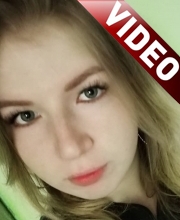 Борзунова Людмила