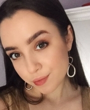 Чернова Алиса