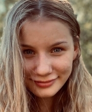 Вигонт Эмма