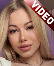 Евсеева Ульяна Витальевна