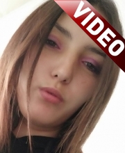 Topalyan Izabella