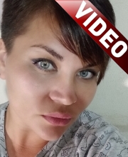 Захарова Ирина