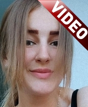 Филатова Полина