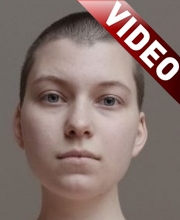 Ромашкина Алиса