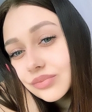 Андреева Александра