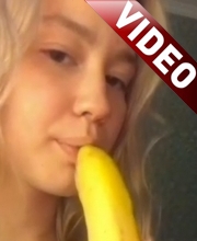 Лисана