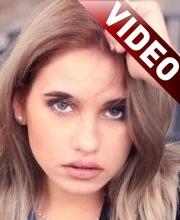 Savenko Vladislava