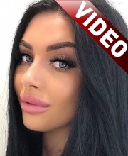 Tusheva Volkova Valeriya