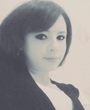Елена