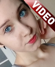 Sautieva Vankorova Aleksandra